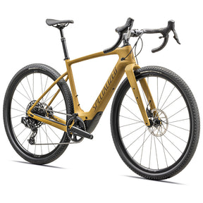 e-Bike Creo 2 Comp