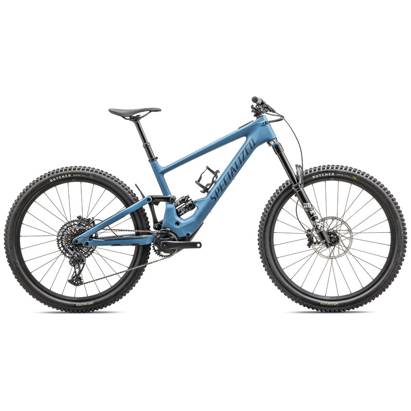 e-Bike Turbo Kenevo SL Comp