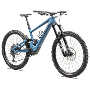 e-Bike Turbo Kenevo SL Comp