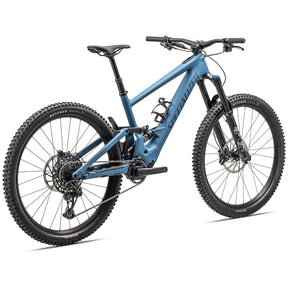 e-Bike Turbo Kenevo SL Comp