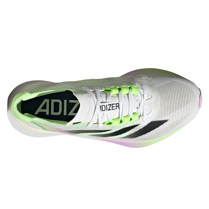 Scarpe donna Adizero Boston 12