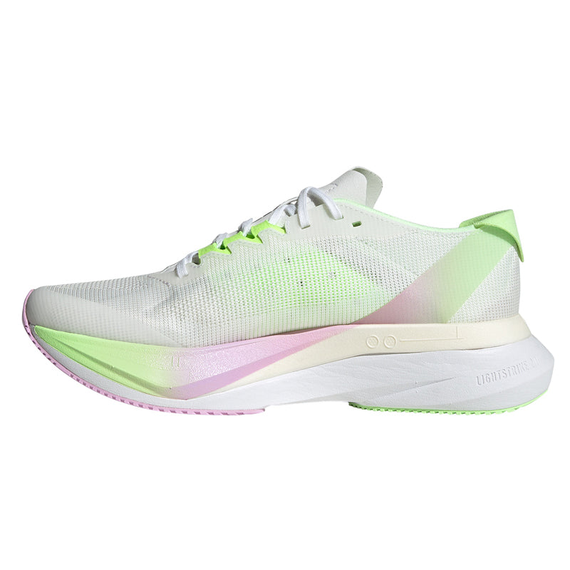 Scarpe donna Adizero Boston 12