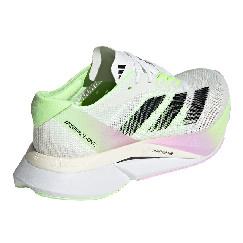 Scarpe donna Adizero Boston 12