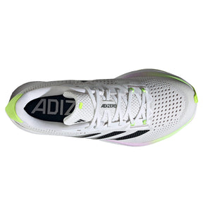 Scarpe donna Adizero SL