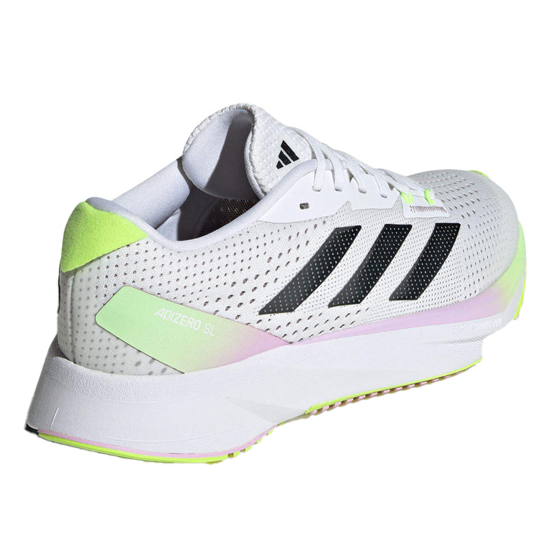 Scarpe donna Adizero SL