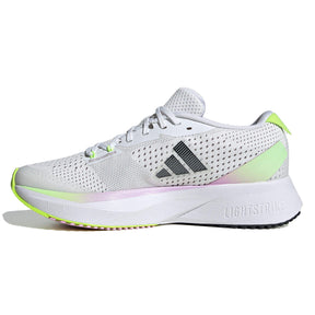 Scarpe donna Adizero SL