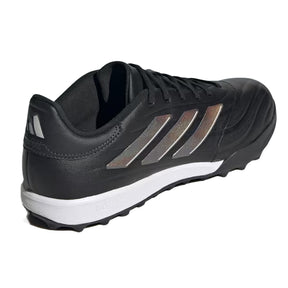 Scarpe uomo Copa Pure II League