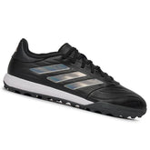 Scarpe uomo Copa Pure II League