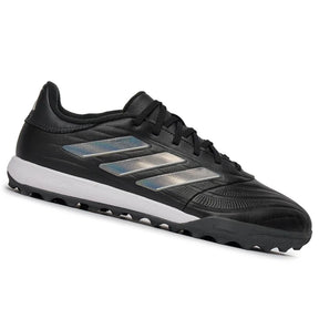 Scarpe uomo Copa Pure II League