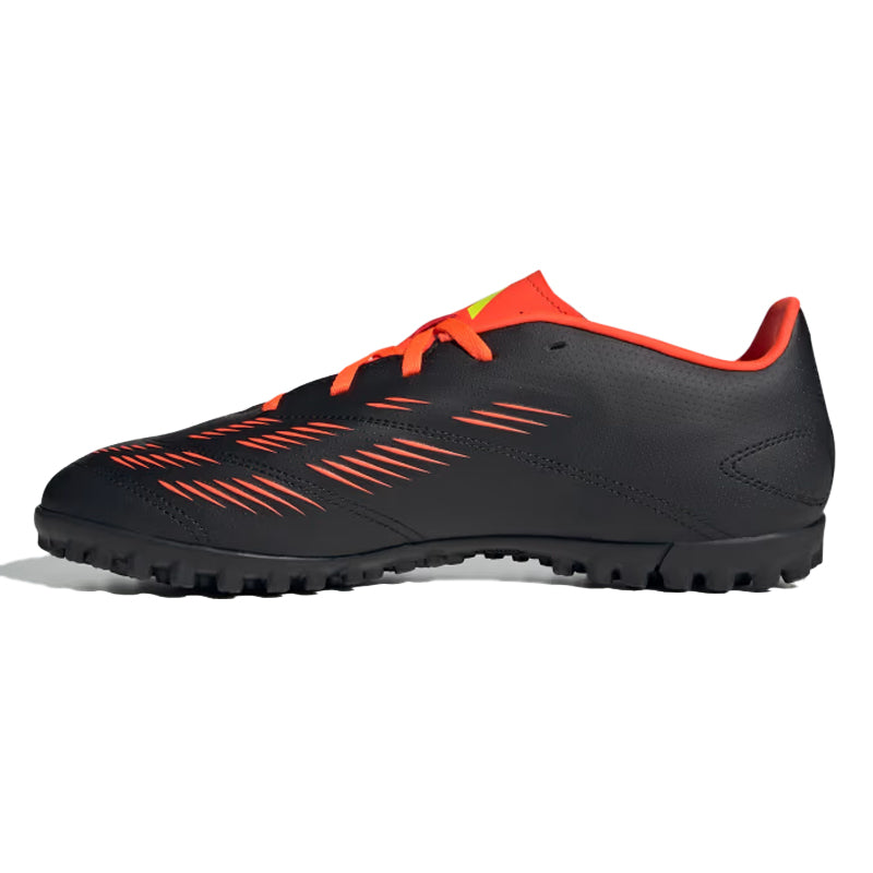 Scarpe uomo Predator 24 Club TF