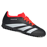 Scarpe bambino Predator 24 Club TF