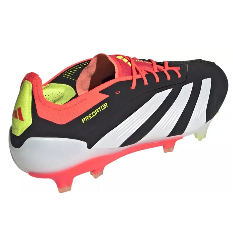 Scarpe uomo Predator Elite Low FG