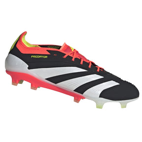 Scarpe uomo Predator Elite Low FG