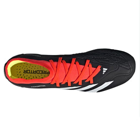 Scarpe uomo Predator 24 Pro FG