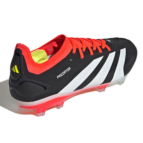 Scarpe uomo Predator 24 Pro FG