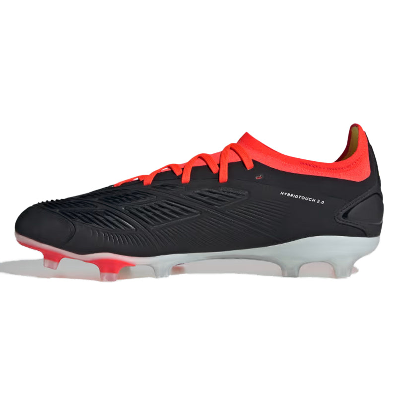 Scarpe uomo Predator 24 Pro FG