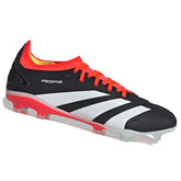 Scarpe uomo Predator 24 Pro FG