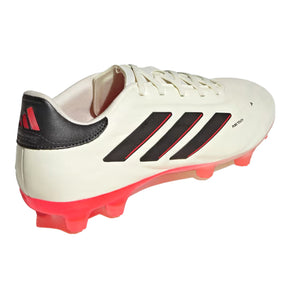 Scarpe uomo Copa Pure II Pro FG