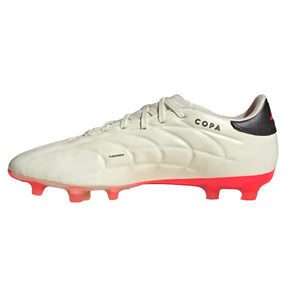 Scarpe uomo Copa Pure II Pro FG