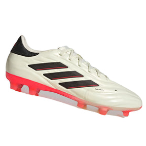 Scarpe uomo Copa Pure II Pro FG