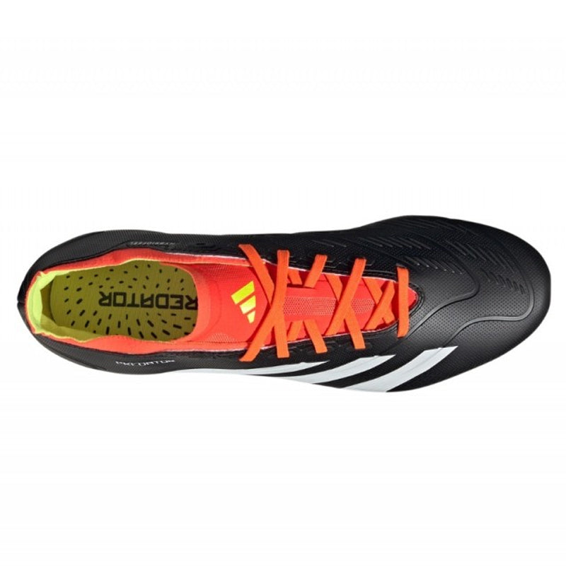 Scarpe uomo Predator League Low FG