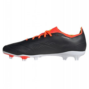 Scarpe uomo Predator League Low FG