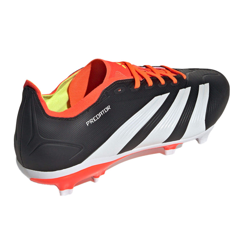 Scarpe uomo Predator League Low FG