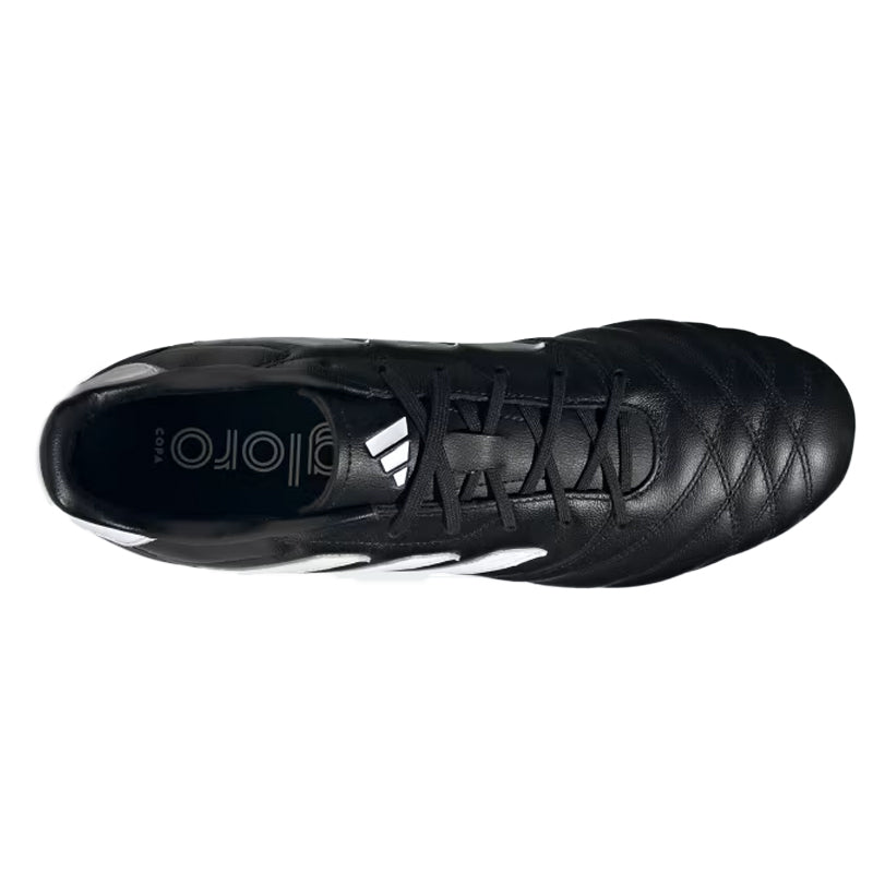 Scarpe uomo Copa Gloro FG