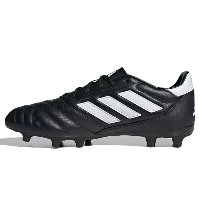 Scarpe uomo Copa Gloro FG