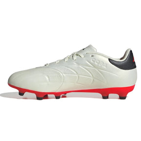 Scarpe uomo Copa Pure II League FG