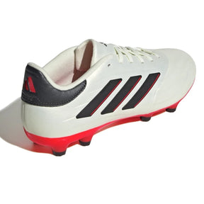 Scarpe uomo Copa Pure II League FG