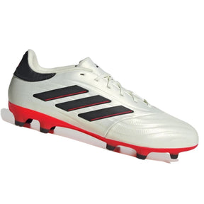 Scarpe uomo Copa Pure II League FG