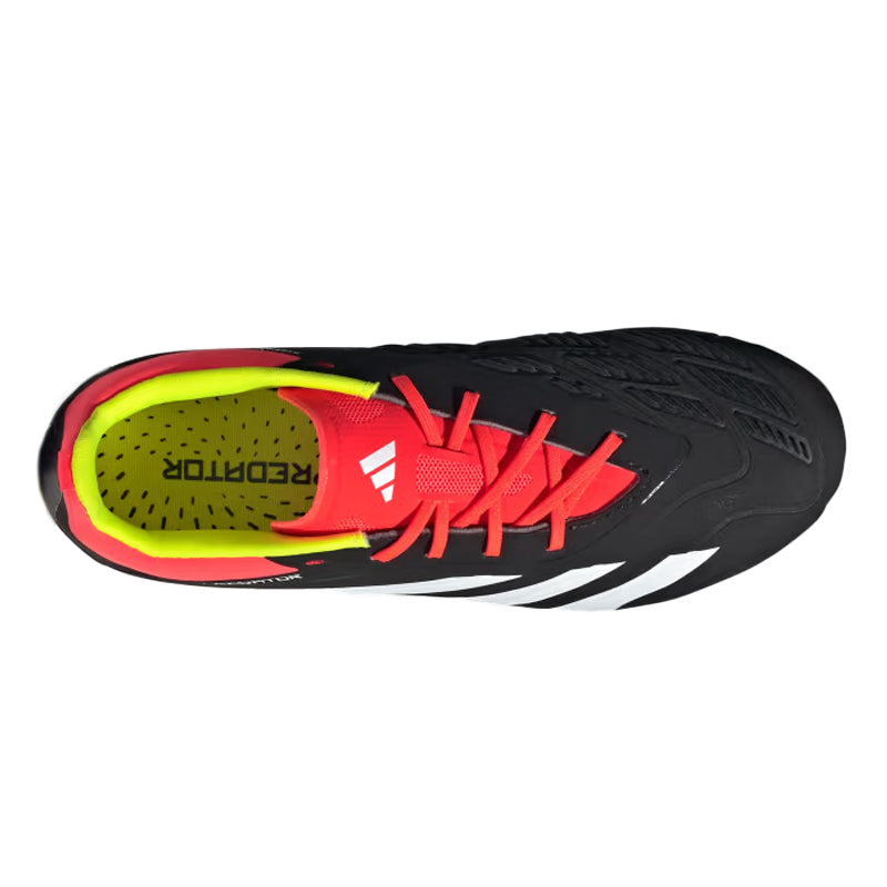 Scarpe bambino Predator 24 Elite FG