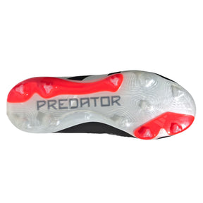 Scarpe bambino Predator 24 Elite FG