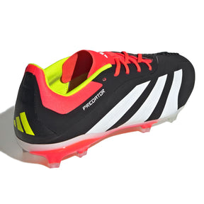 Scarpe bambino Predator 24 Elite FG