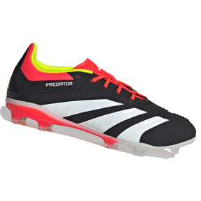 Scarpe bambino Predator 24 Elite FG