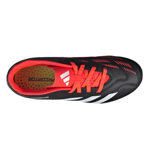 Scarpe bambino Predator 24 Club FG