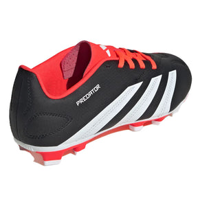 Scarpe bambino Predator 24 Club FG