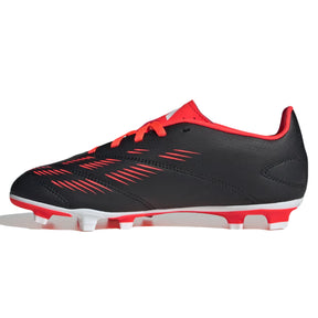 Scarpe bambino Predator 24 Club FG