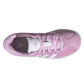 Scarpe bambina VL Court 3.0