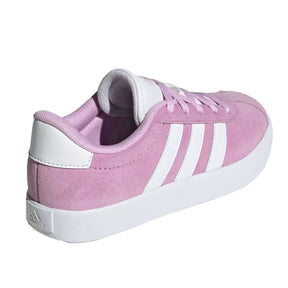 Scarpe bambina VL Court 3.0