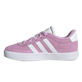 Scarpe bambina VL Court 3.0