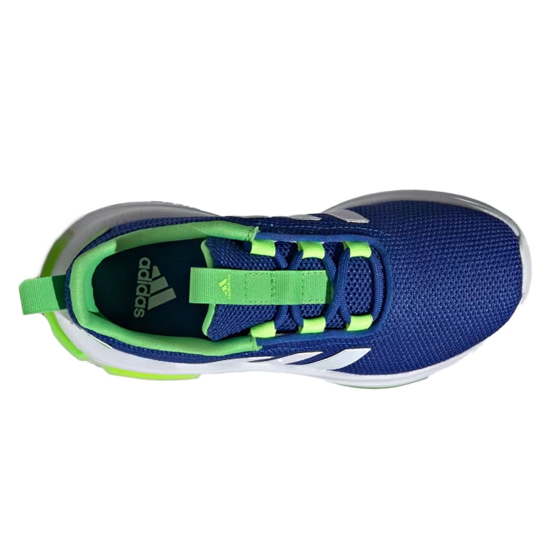 Scarpe bambino Racer TR23