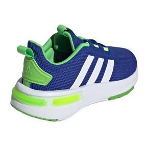 Scarpe bambino Racer TR23