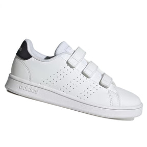 Scarpe bambino Advantage Court