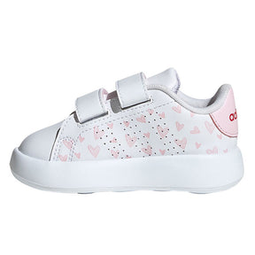 Scarpe bambina Advantage CF Infant