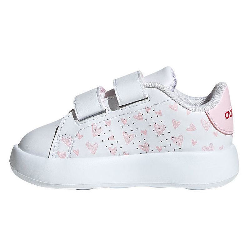 Scarpe bambina Advantage CF Infant