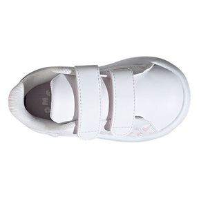 Scarpe bambina Advantage CF Infant