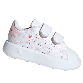 Scarpe bambina Advantage CF Infant