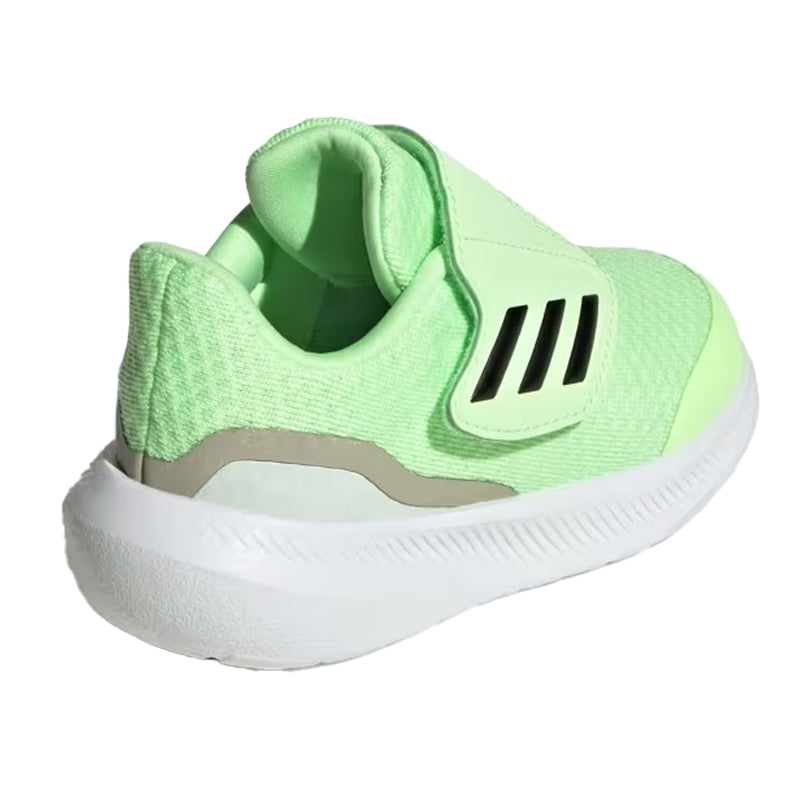 Scarpe bambino Runfalcon 3.0 infant